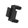 Laikiklis Multibrackets MB PRO SERIES - POLE CLAMP