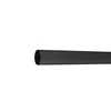 Laikiklis Multibrackets MB PRO SERIES - EXTENSION PIPE 3MB Juodas