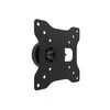 Laikiklis Multibrackets M VESA FULL-MOTION I 50 75 100