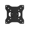 Laikiklis Multibrackets M VESA FULL-MOTION I 50 75 100