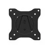 Laikiklis Multibrackets M VESA FULL-MOTION I 50 75 100