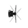 Laikiklis Multibrackets M VESA FULL-MOTION I 50 75 100
