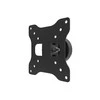 Laikiklis Multibrackets M VESA FULL-MOTION I 50 75 100