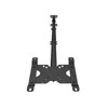 Laikiklis Multibrackets Multibracket MB PUBL CEIL.MOUNT S SINGLE 14KG MAX.200