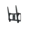 Laikiklis Multibrackets Daugialaikiai laikikliai MB TILT WALLMOUNT M 75KG MAX.VESA 400 BL