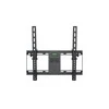 Laikiklis Multibrackets Daugialaikiai laikikliai MB TILT WALLMOUNT M 75KG MAX.VESA 400 BL