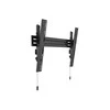 Multibrackets Daugiafunkciniai laikikliai MB VESA sieninis laikiklis SUPER SLIM TILT 600 MAX