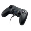 Sony NACON Asymmetric Wireless Žaidimų pultelis PC,PlayStation 4 Analoginis / skaitmeninis Bluetooth/USB Juoda