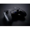 Sony NACON Asymmetric Wireless Žaidimų pultelis PC,PlayStation 4 Analoginis / skaitmeninis Bluetooth/USB Juoda