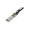 NETGEAR 3m tiesiogiai prijungiamas SFP + kabelis
