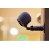 Arlo Netgear VMA1000B Įtvaras
