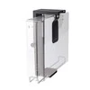Laikiklis Neomounts Newstar CPU-D075LK