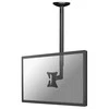 Laikiklis Neomounts Newstar FPMA-C050 76,2 cm (30") Juoda