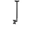 Laikiklis Neomounts Newstar FPMA-C050 76,2 cm (30") Juoda