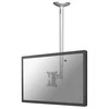 Laikiklis Neomounts Newstar FPMA-C050 76,2 cm (30") Sidabras