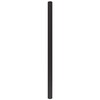 Laikiklis Neomounts NewStar 200 cm ilgintuvas FPMA-C200BLACK/C400BLACK/PLASMA-C100BLACK, c:Juodas