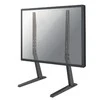 Laikiklis Neomounts Newstar FPMA-D1240 177,8 cm (70") Juoda