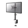 Laikiklis Neomounts Newstar FPMA-D510 81,3 cm (32") Gnybtas / varžtai Juoda