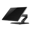 Laikiklis Neomounts Newstar FPMA-D885 81,3 cm (32") Laisvai stovintis Juoda