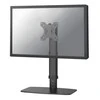 Laikiklis Neomounts Newstar FPMA-D890 76,2 cm (30") Laisvai stovintis Juoda