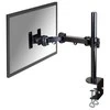 Laikiklis Neomounts NewStar LCD Monitorius Arm (spaustukas) - 5 judesiai - ilgis 434mm