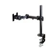 Laikiklis Neomounts NewStar LCD Monitorius Arm (spaustukas) - 5 judesiai - ilgis 434mm