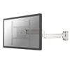 Neomounts NEWSTAR FPMA-HAW050 plokščio ekrano sieninis laikiklis, 102 cm ilgio