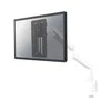 Laikiklis Neomounts Newstar FPMA-LIFT100 76,2 cm (30 colių) Juda