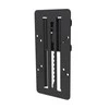 Laikiklis Neomounts Newstar FPMA-LIFT100 76,2 cm (30 colių) Juda
