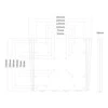 Neomounts Newstar FPMA-W110 televizoriaus laikiklis 101,6 cm (40") Sidabras