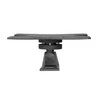 Neomounts Newstar FPMA-W815 televizoriaus laikiklis 101,6 cm (40") Juoda