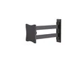 Laikiklis Neomounts Newstar FPMA-W820 68,6 cm (27") Juda