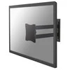 Laikiklis Neomounts Newstar FPMA-W820 68,6 cm (27") Juda
