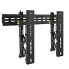 Laikiklis Neomounts Newstar LED-VW1000 190,5 cm (75") Juoda