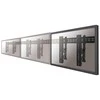 Laikiklis Neomounts Newstar LED-VW1000 190,5 cm (75") Juoda
