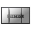 Laikiklis NewStar NeoMounts Flatscreen Wall Mount (tiltable)