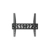 Laikiklis NewStar NeoMounts Flatscreen Wall Mount (tiltable)