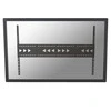 Neomounts NEWSTAR LFD-W1500 laikiklis (sieninis, 60–100 colių, 150 kg)