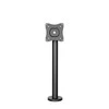 Laikiklis Neomounts Newstar NS-DPOS100 81,3 cm (32") Varžtai Juoda
