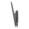 Laikiklis Neomounts Newstar NS-WMB200 132,1 cm (52") Juoda