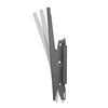 Laikiklis Neomounts Newstar NS-WMB200 132,1 cm (52") Juoda