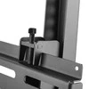 Laikiklis Neomounts Newstar NS-WMB200P 132,1 cm (52") Juoda