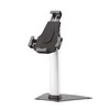 NewStar Planšetė Desk Stand (fits most 7,9-10,5'' tablets)