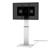 Laikiklis Neomounts Newstar PLASMA-M2500FPLATE monitoriaus laikiklio priedas