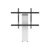 Laikiklis Newstar PLASMA-W2250 2,54 m (100") Sidabras