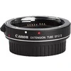 Canon EF 12 II fotoaparato objektyvo adapteris