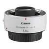 Objektyvas Canon EF plėstuvas 1,4x III