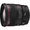 Objektyvas „Canon EF 24mm f/1.4L II USM Judah“