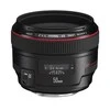 Objektyvas Canon EF 50mm f/1.2L USM SLR Juoda