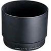 Objektyvas Canon C-EXV 49 (8528B003AA) Būgnas (Drum Unit), Juoda